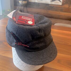 listing-status-banner